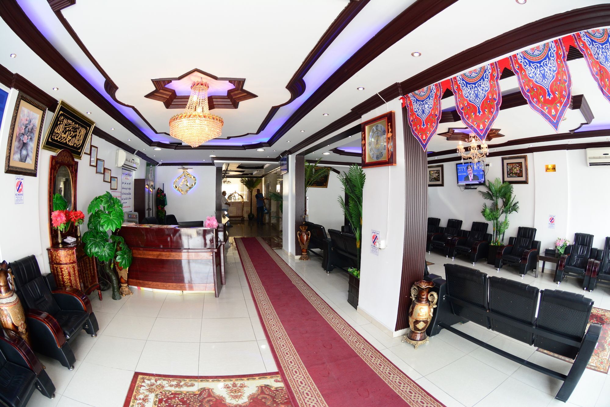 Al Eairy Apartment- Dammam 3 Al Mubarakiyah Экстерьер фото